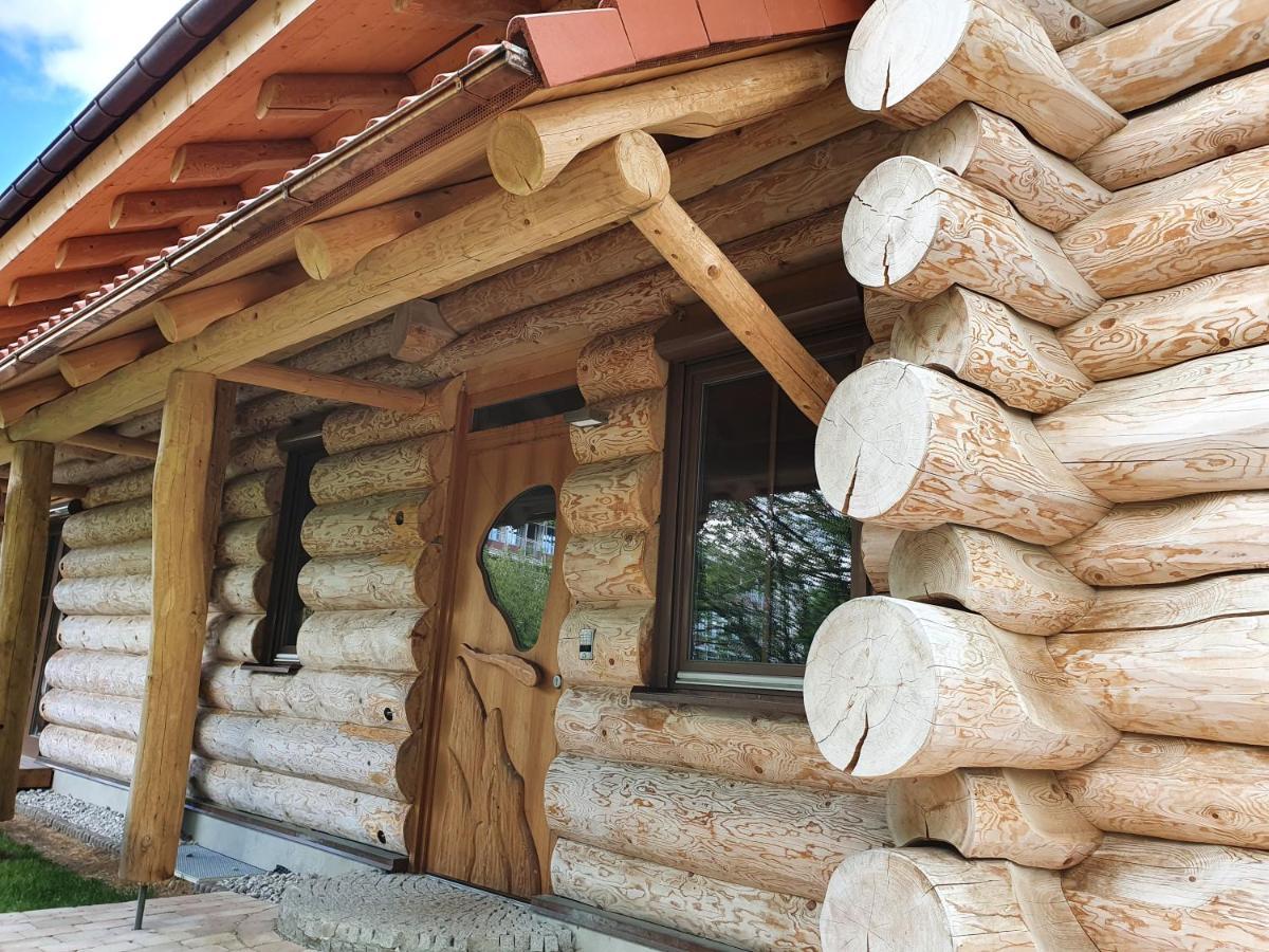 Lakestarnberg Pocking  Exterior foto